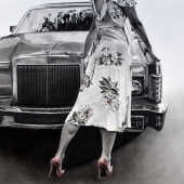 90.-Dan-Pyle-–-“Memory-Lane”