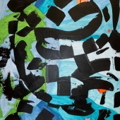 94.-Anna-Kolbe-–-“Untitled”