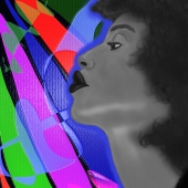 dp-10.-Amy-Bowes-–-“Colorful-Aura”