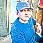 dp-11.-Joanne-Vecchio-–-“JOE”