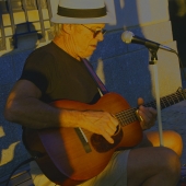 dp-2.-Joanne-Vecchio-–-“Listen”