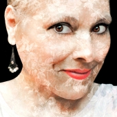 dp-28.-Skottie-OMahony-–-“Kimmy”