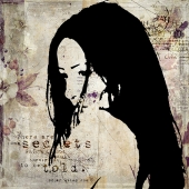 dp-3.-Linda-Hall-–-“Secrets”