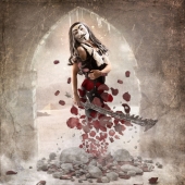 dp-32.-Rochelle-Marshall-–-“Reclamation”