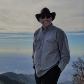 dp-34.-Karen-Shine-–-“Mountain-Man”