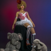 dp-39.-Christina-Brunton-–-“Doll-with-Elephants”