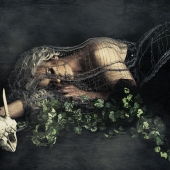 dp-44.-Julie-Powell-–-“Trapped-in-Eden”