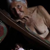 dp-46.-Mara-Zaslove-–-“Aging-Gracefully”