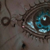 dp-48.-Dirk-Van-der-Sman-–-“Fragile”