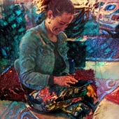 dp-54.-Wendy-Goodwin-–-“Waiting-for-Service”