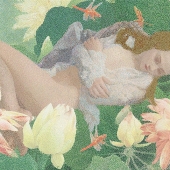 dp-55.-Donna-Faranda-–-“Adrift-in-Dreamland”