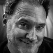 dp-62.-Susanna-Lea-–-“Mark”