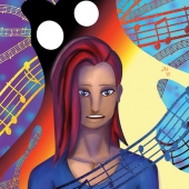 dp-73.-James-Kennedy-–-“My-Musical-Shadow”