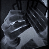 dp-77.-Jo-Scheder-–-“Twelve-into-13-Squared”