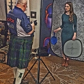 dp-80.-Michael-J-Duke-–-“My-Skirt-Fits-Better-Than-Yours”