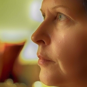 dp-9.-Cate-Franklyn-–-“Pensive”