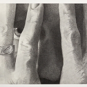 10th-Place-159.-Randall-Rogers-–-“A-Mans-Willingness-to-Be-His-Own-Prison”