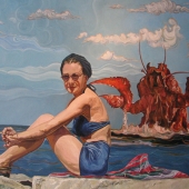 1st-Place-12.-Wayne-Claypatch-–-“Out-of-the-Pot”