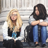 2nd-Place-48.-Laara-Cassells-–-“Sisters”