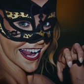 6th-Place-221.-Ian-Mackenzie-–-“Pussycat”