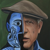 7th-Place-82.-Monica-Marquez-Gatica-–-“Picasso”