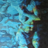 8th-Place-67.-Abigail-Jameson-–-“Two-Thirds-Water-part-1”