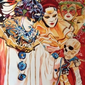 9th-Place-199.-Joanna-Szumska-–-“Dilemma”