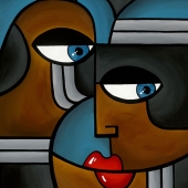 Hon-Mention-198.-Sonia-Wilkinson-–-“Road-Ahead”