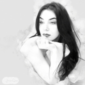 10th-Place-dp-4.-Linda-Hall-–-“Contemplation”