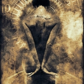 1st-Place-dp-59.-August-Naude-–-“Defenseless-Against-Time”