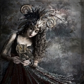 2nd-Place-dp-61.-Merrilee-Soberg-–-“The-Guardian