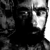 3rd-Place-dp-29.-Skottie-OMahony-–-“Dedrik-Im-So-Sorry”