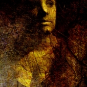 5th-Place-dp-38.-Thalie-B.-Vernet-–-“Icone”