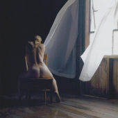 7th-Place-dp-12.-Lorraine-Fletcher-–-“Nude-in-Window-Light”