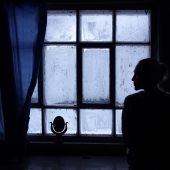 8th-Place-dp-33.-Anastasia-Potekhina-–-“Autoportrait”