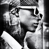 9th-Place-dp-50.-Athalie-Taylor-–-“Man-About-Town”