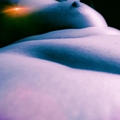 Hon-Mention-dp-21.-Linda-Hegland-–-“Sun-Over-Moon-Landscape”