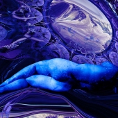 Hon-Mention-dp-74.-Paul-Pinzarrone-–-“Amphitrite-3d”