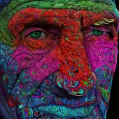 Hon-Mention-dp-76.-George-Ghaly-–-“Temporary-Malfunction”