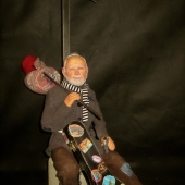 1st-Place-3d-13.-Maria-Saracino-“The-Railroad-Traveller”