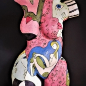 3rd-Place-3d-8.-Katty-Smith-“Passion-is-My-Muse”