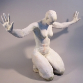 4th-Place-3d-10.-Valerie-Gilman-“Persephones-Dream-A-Prayer-for-Peace”