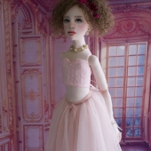 5th-Place-3d-9.-Gayle-Wray-“Cherry-Sweet”