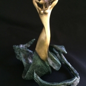 Hon-Mention-3d-15.-Diana-Fernandez-“Fandango-Spanish-Flamenco-Dance”