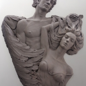 Hon-Mention-3d-16.-Denisa-Prochazka-“Metamorphosis”