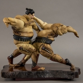 Hon-Mention-3d-3.-Mike-Yokotake-“Shall-We-Dance”