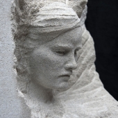 Hon-Mention-3d-4.-Nicholas-Thompson-“Enigma-Variation-I-Mia”