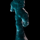 Hon-Mention-3d-7.-Daniel-Rollitt-“Body-Beautiful”