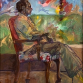 Lynne Guess – “Magical Man” – lynneguess@msn.com