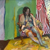 Lynne Guess – “Mary Sue” – lynneguess@msn.com